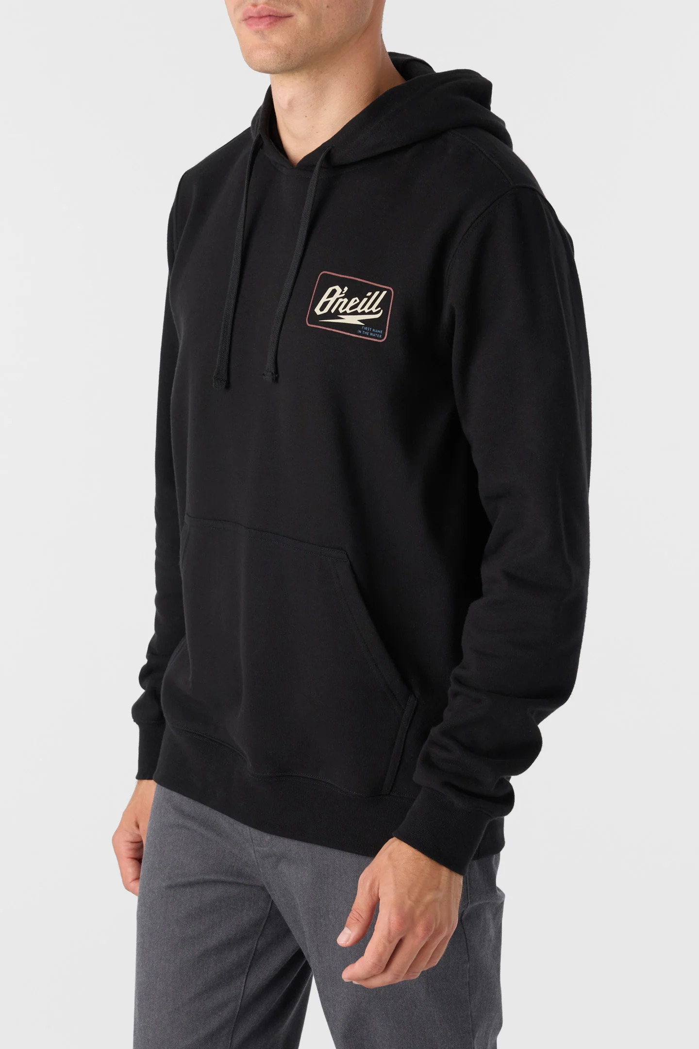 FIFTY TWO PULLOVER - Image 2