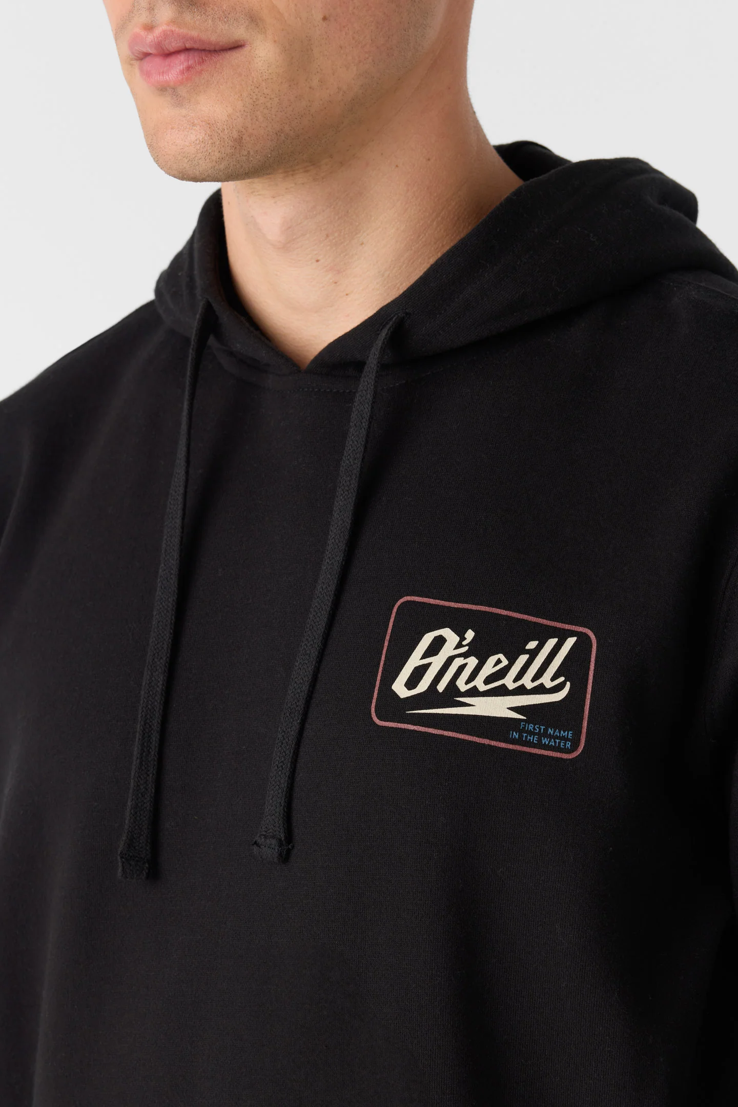 FIFTY TWO PULLOVER - Image 3