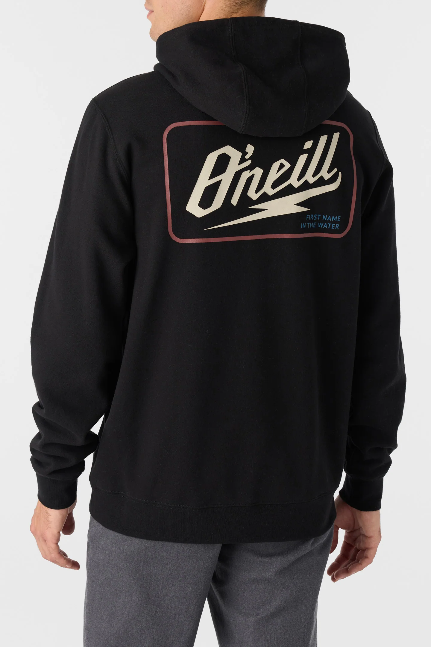 FIFTY TWO PULLOVER - Image 4