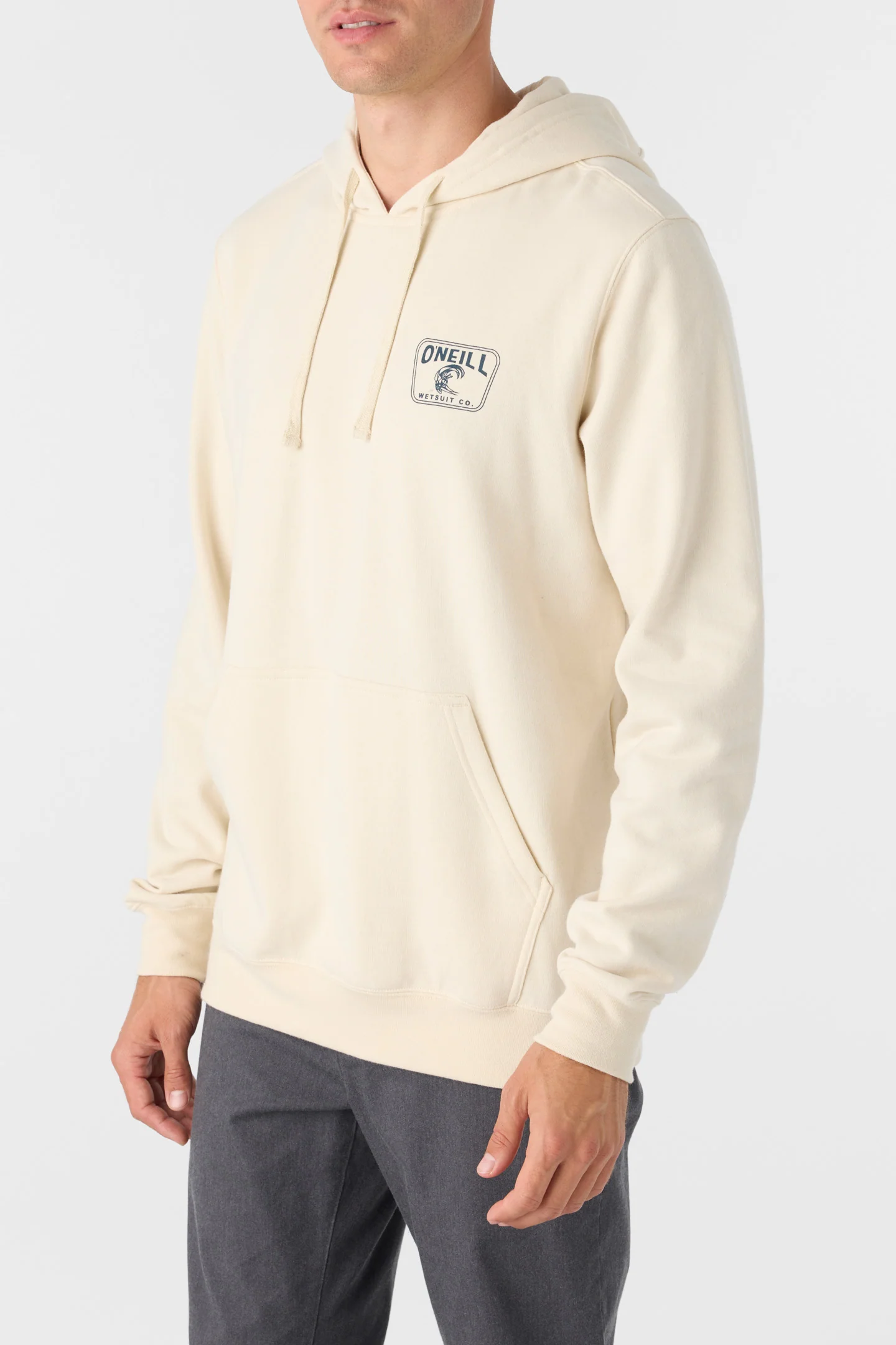 FIFTY TWO PULLOVER - Image 2