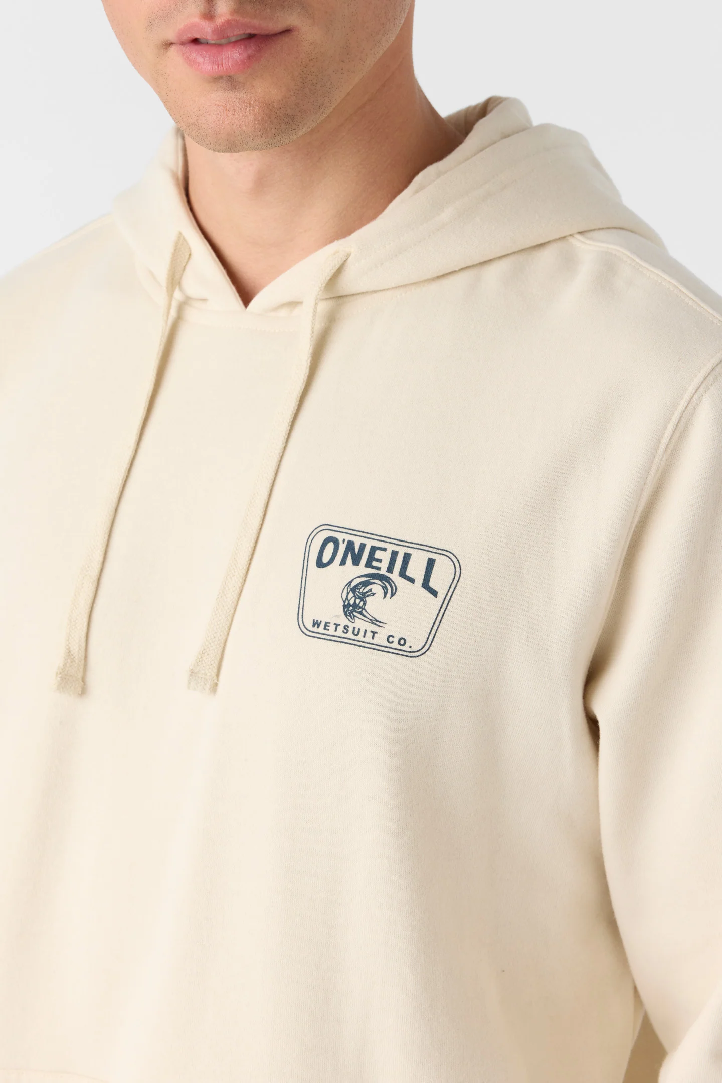 FIFTY TWO PULLOVER - Image 3