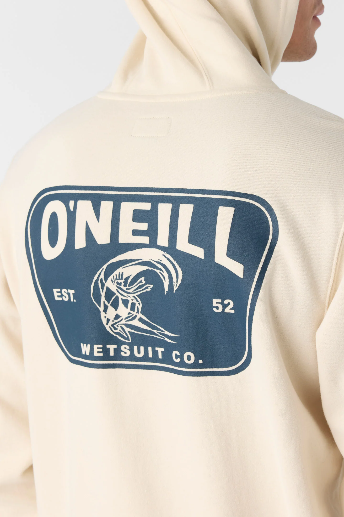 FIFTY TWO PULLOVER - Image 5