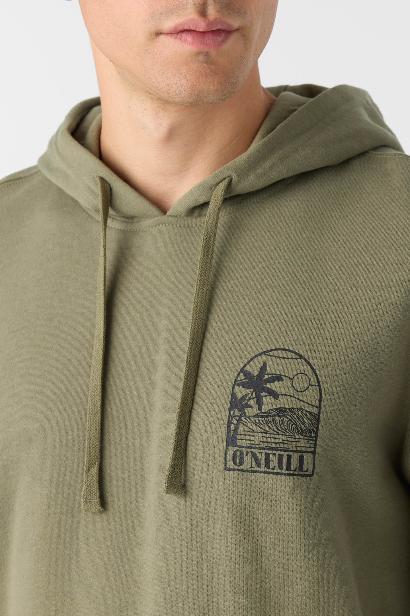 FIFTY TWO PULLOVER - Image 2