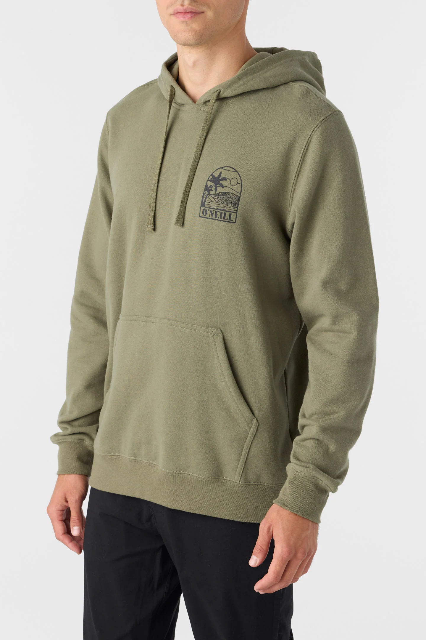 FIFTY TWO PULLOVER - Image 3
