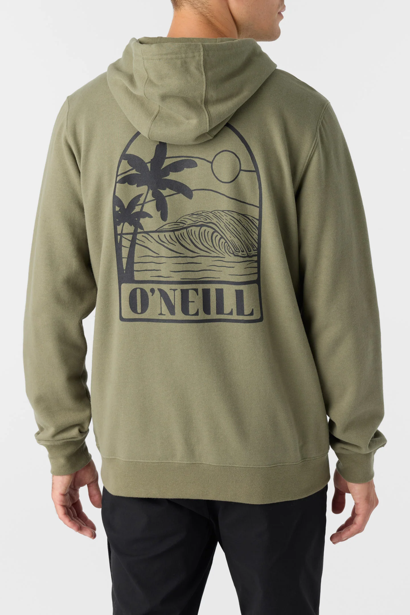 FIFTY TWO PULLOVER - Image 4