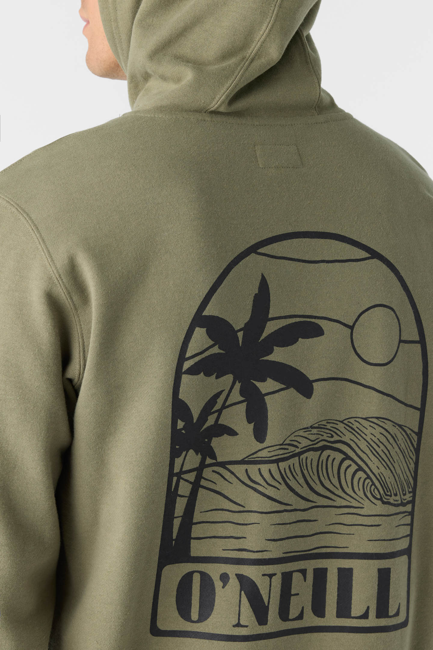 FIFTY TWO PULLOVER - Image 5