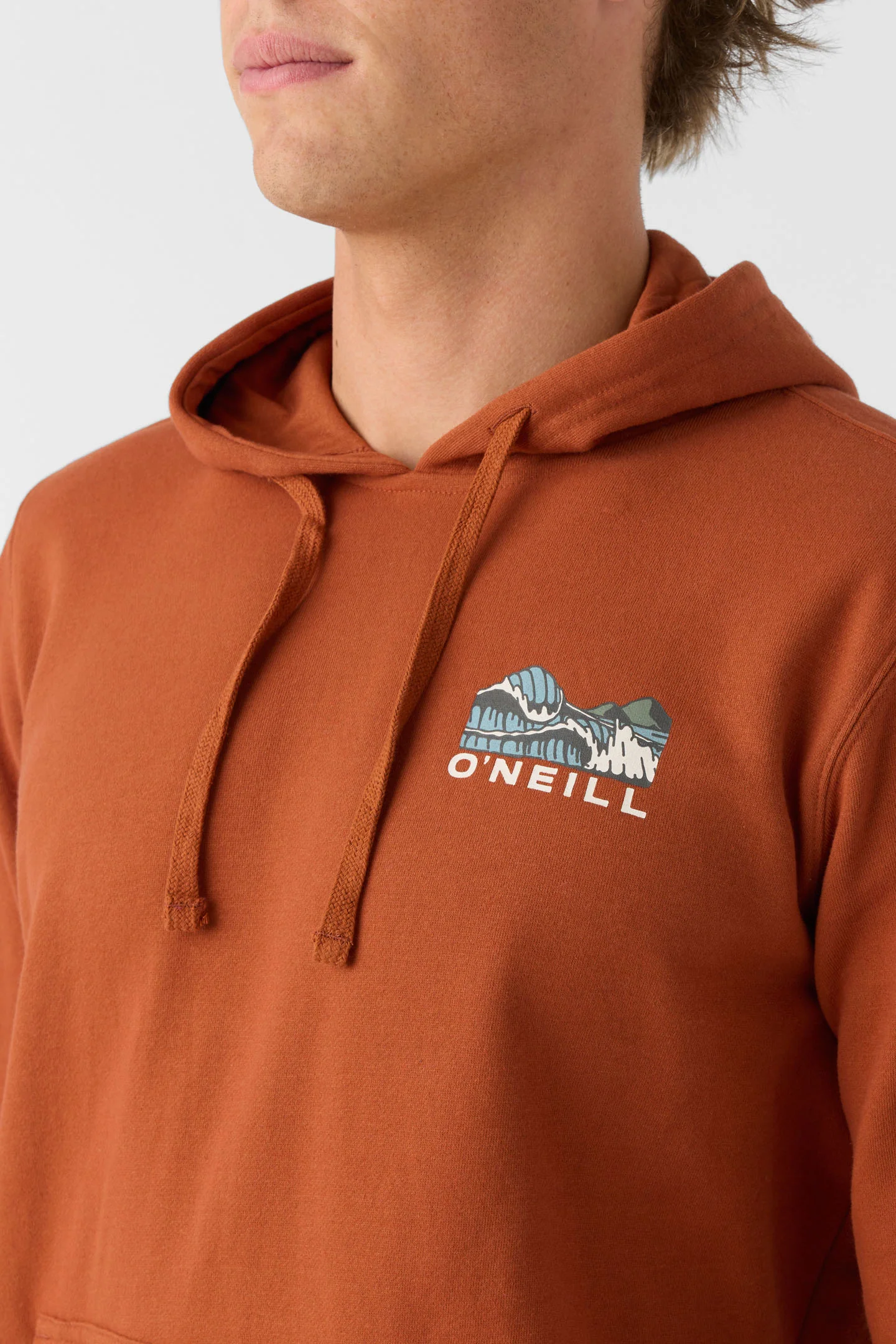 FIFTY TWO PULLOVER - Image 2