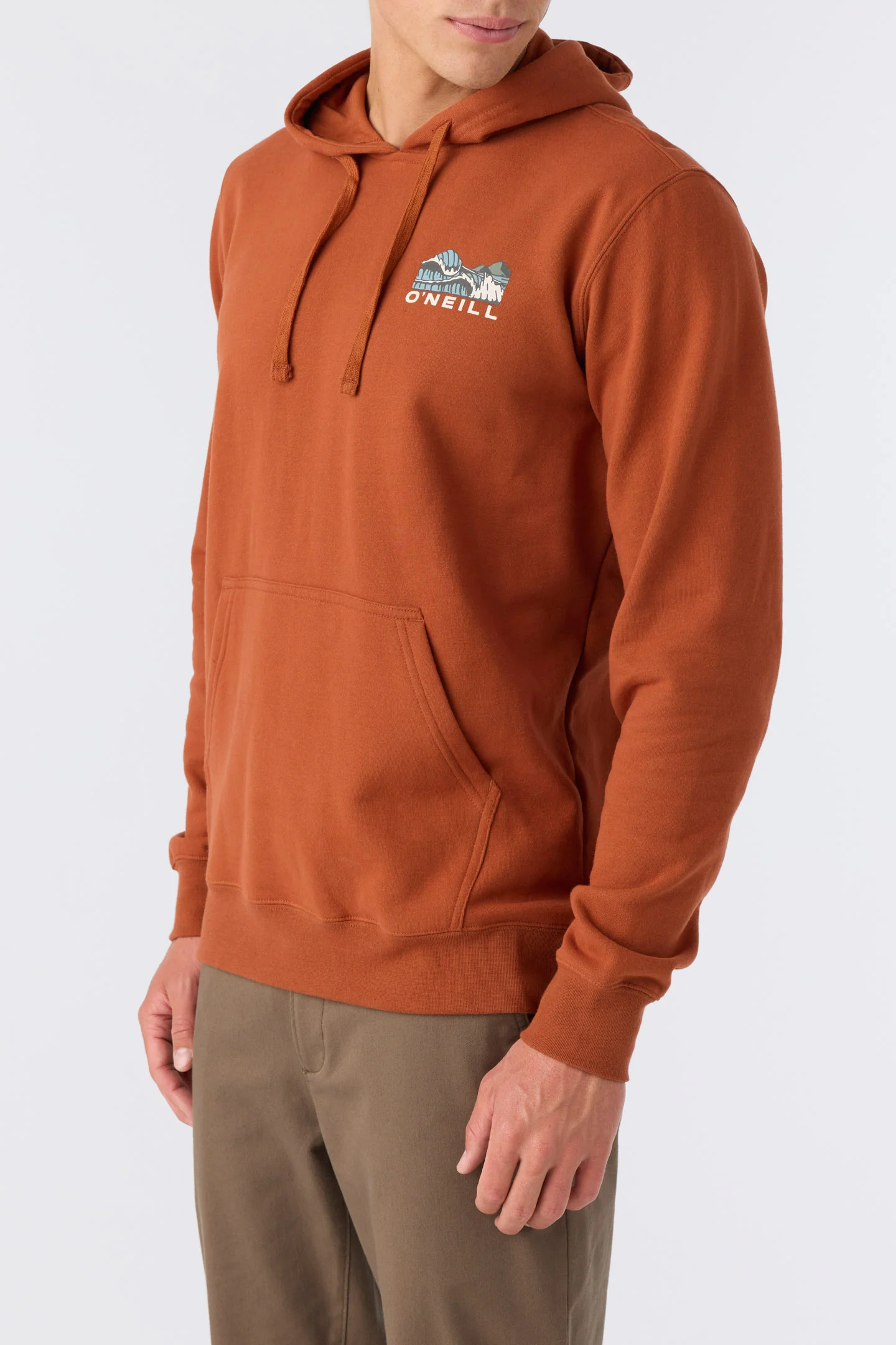 FIFTY TWO PULLOVER - Image 3