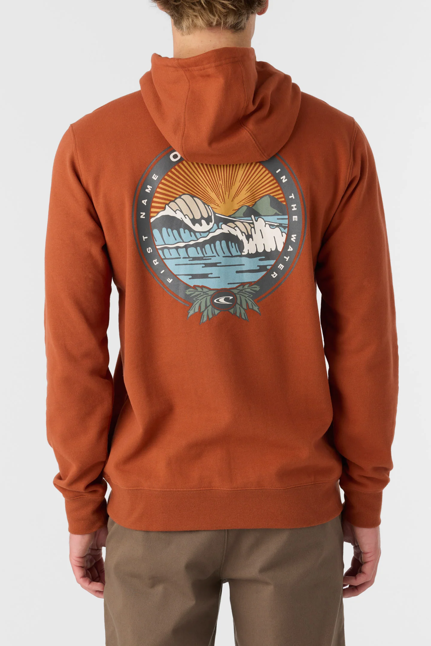 FIFTY TWO PULLOVER - Image 4