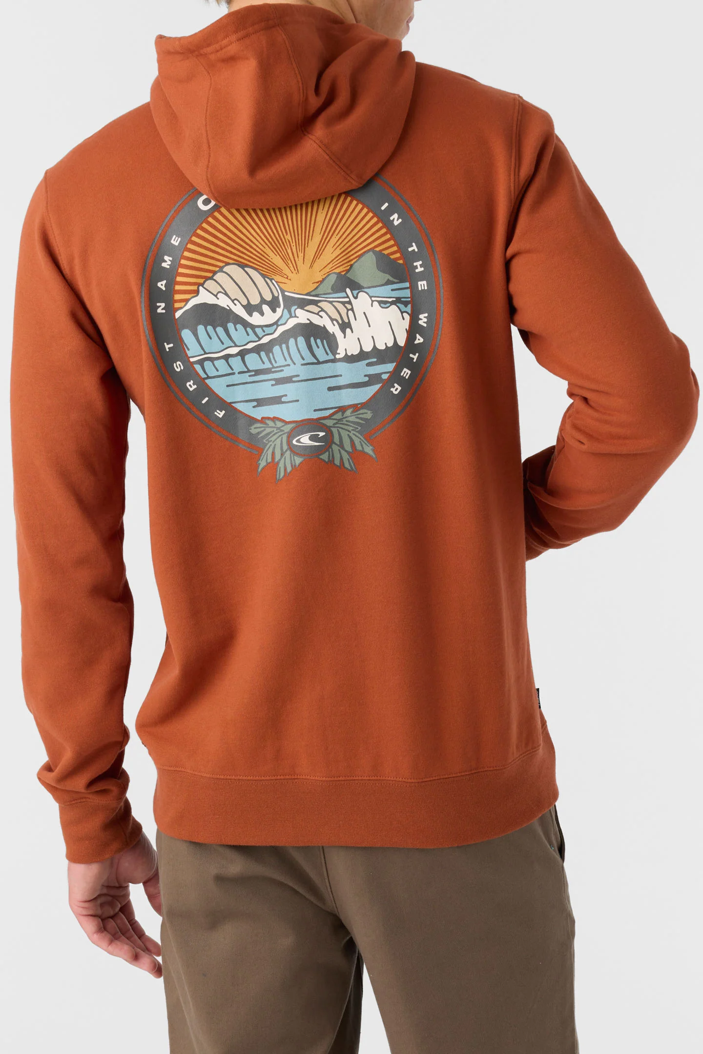 FIFTY TWO PULLOVER - Image 5