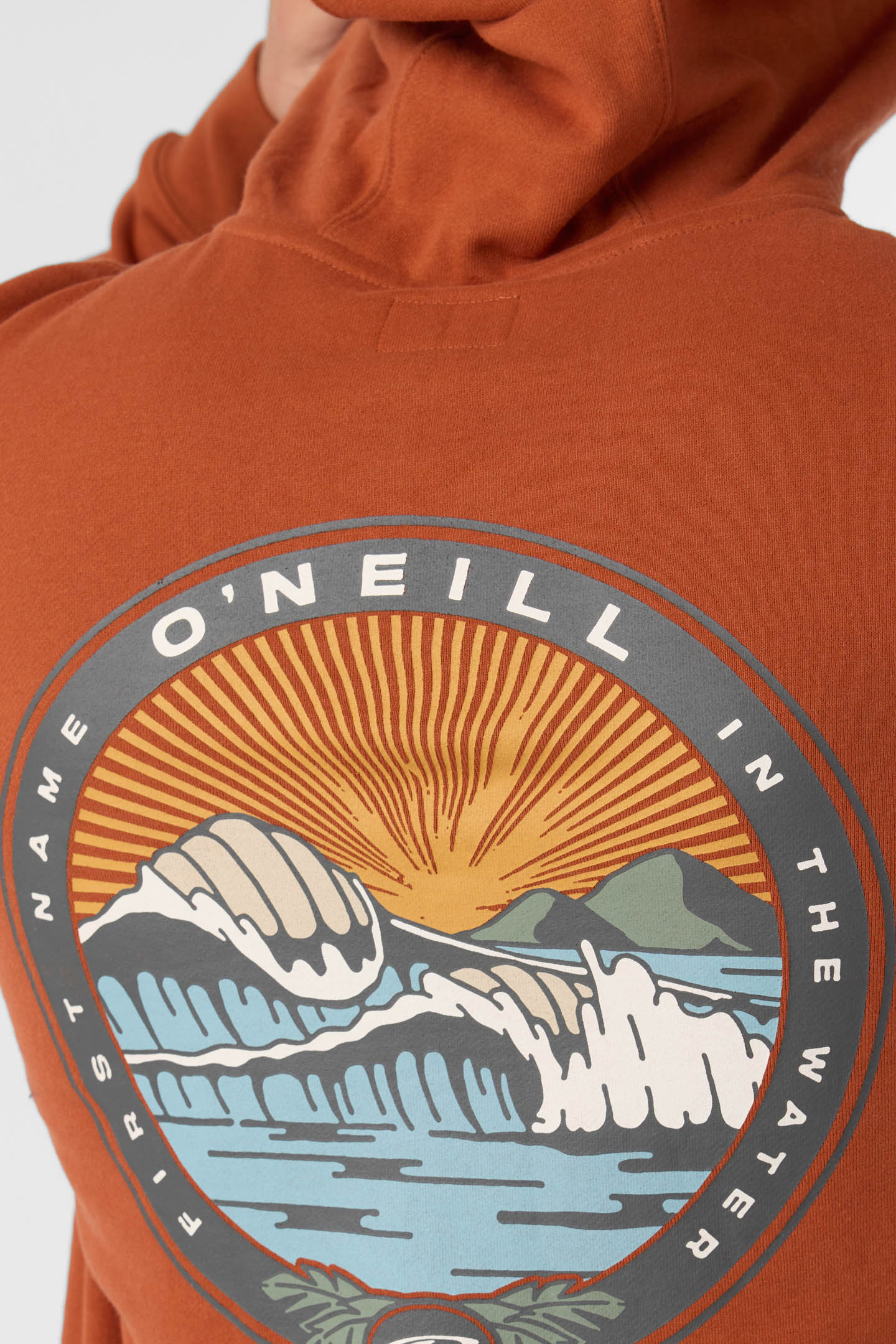 FIFTY TWO PULLOVER - Image 6