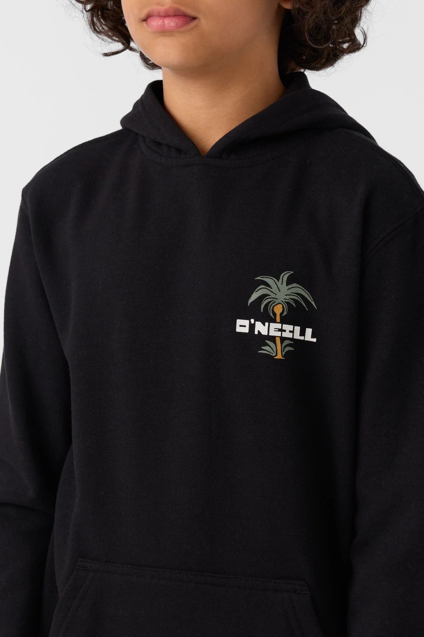 FIFTY TWO PULLOVER - Image 2