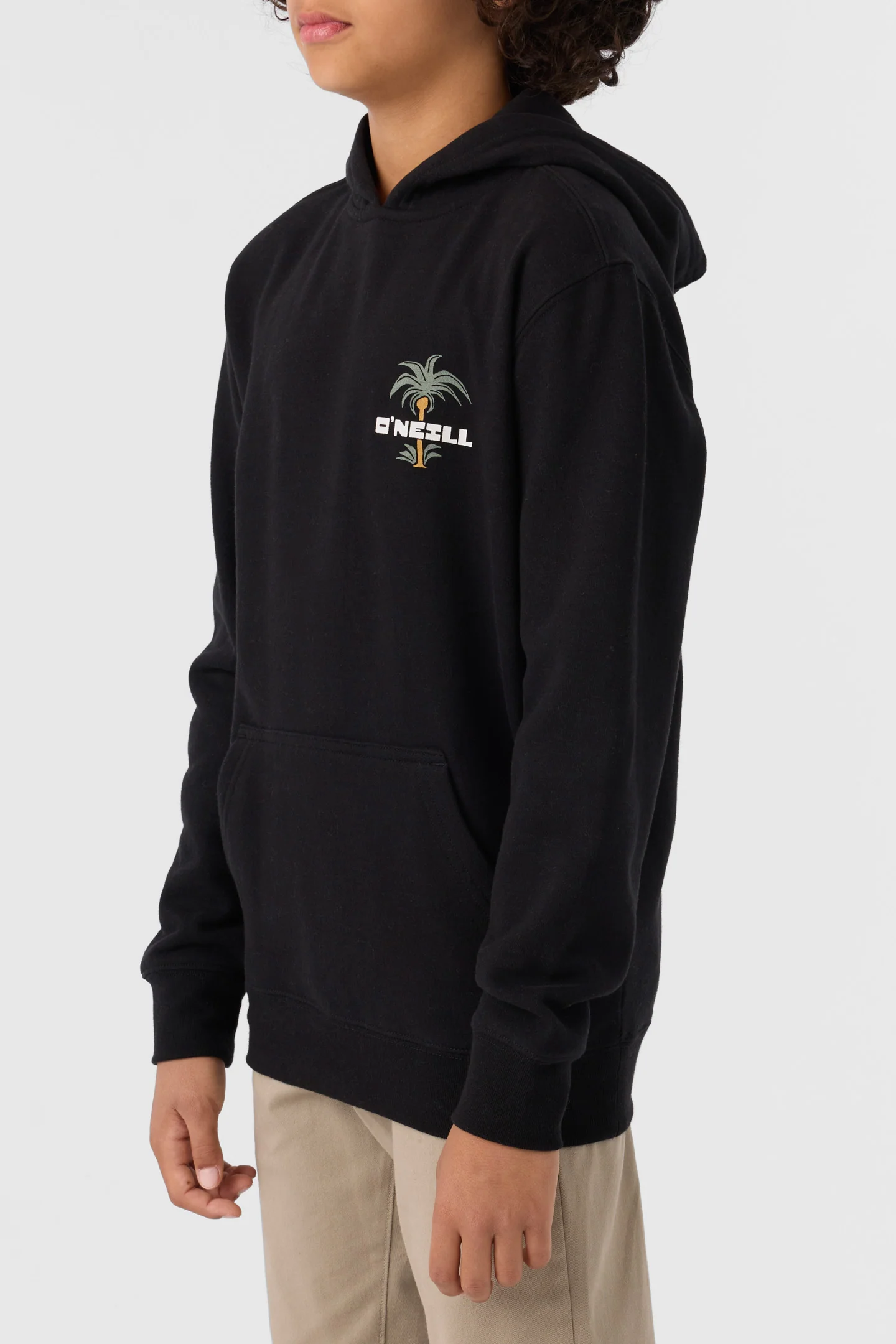 FIFTY TWO PULLOVER - Image 3