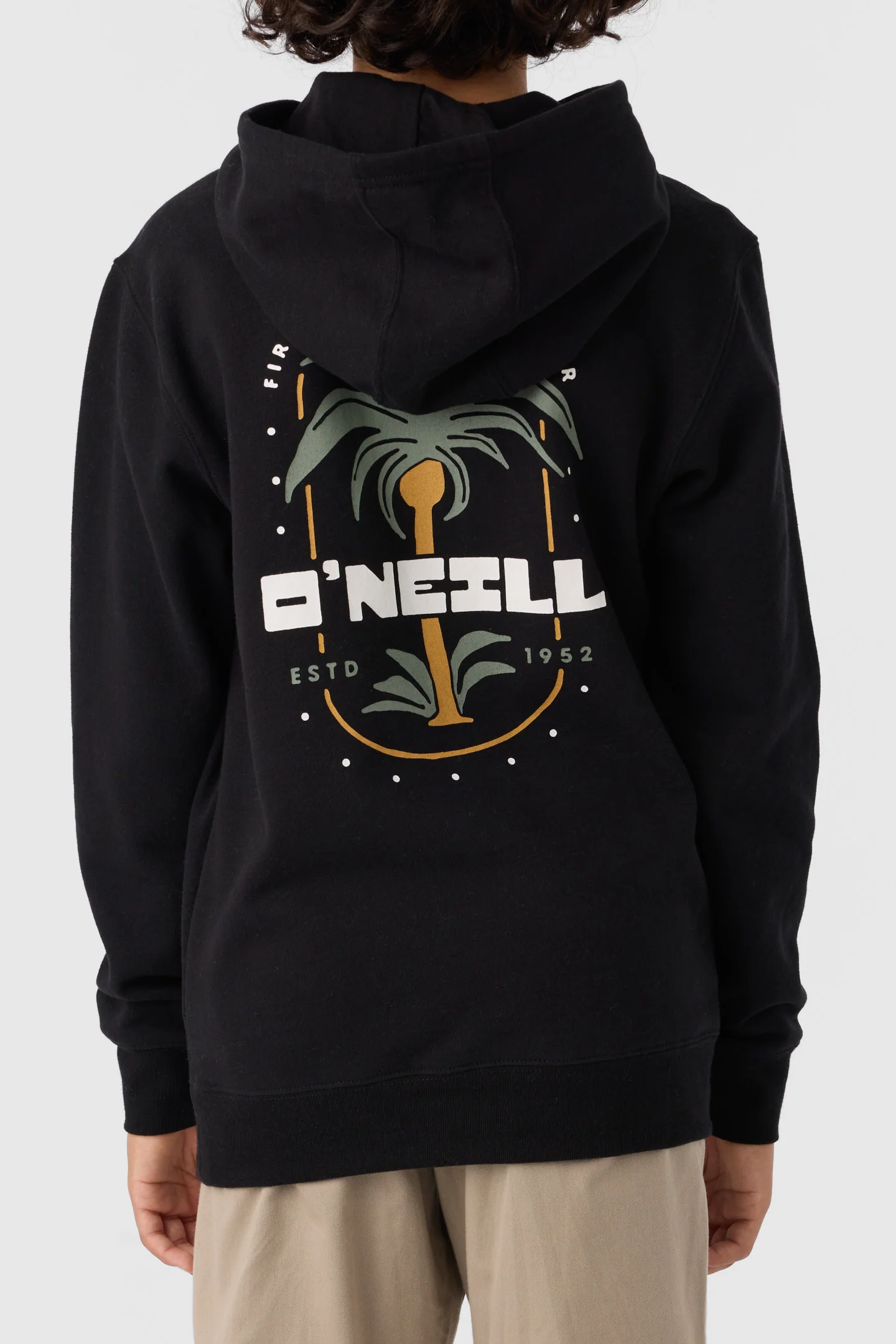 FIFTY TWO PULLOVER - Image 4
