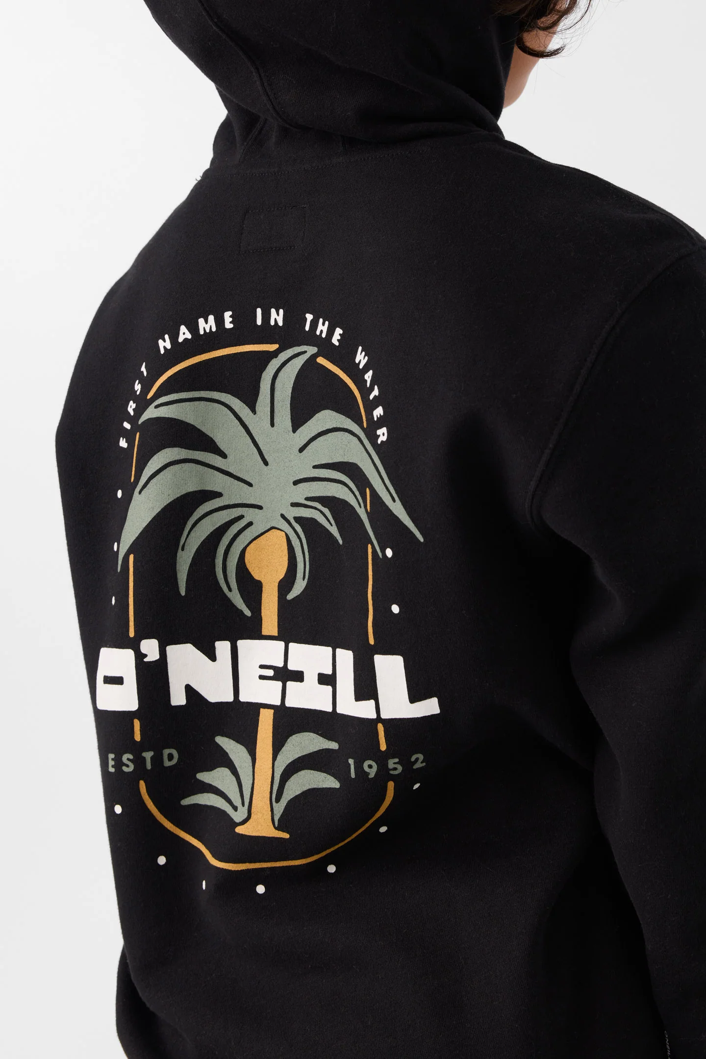 FIFTY TWO PULLOVER - Image 5