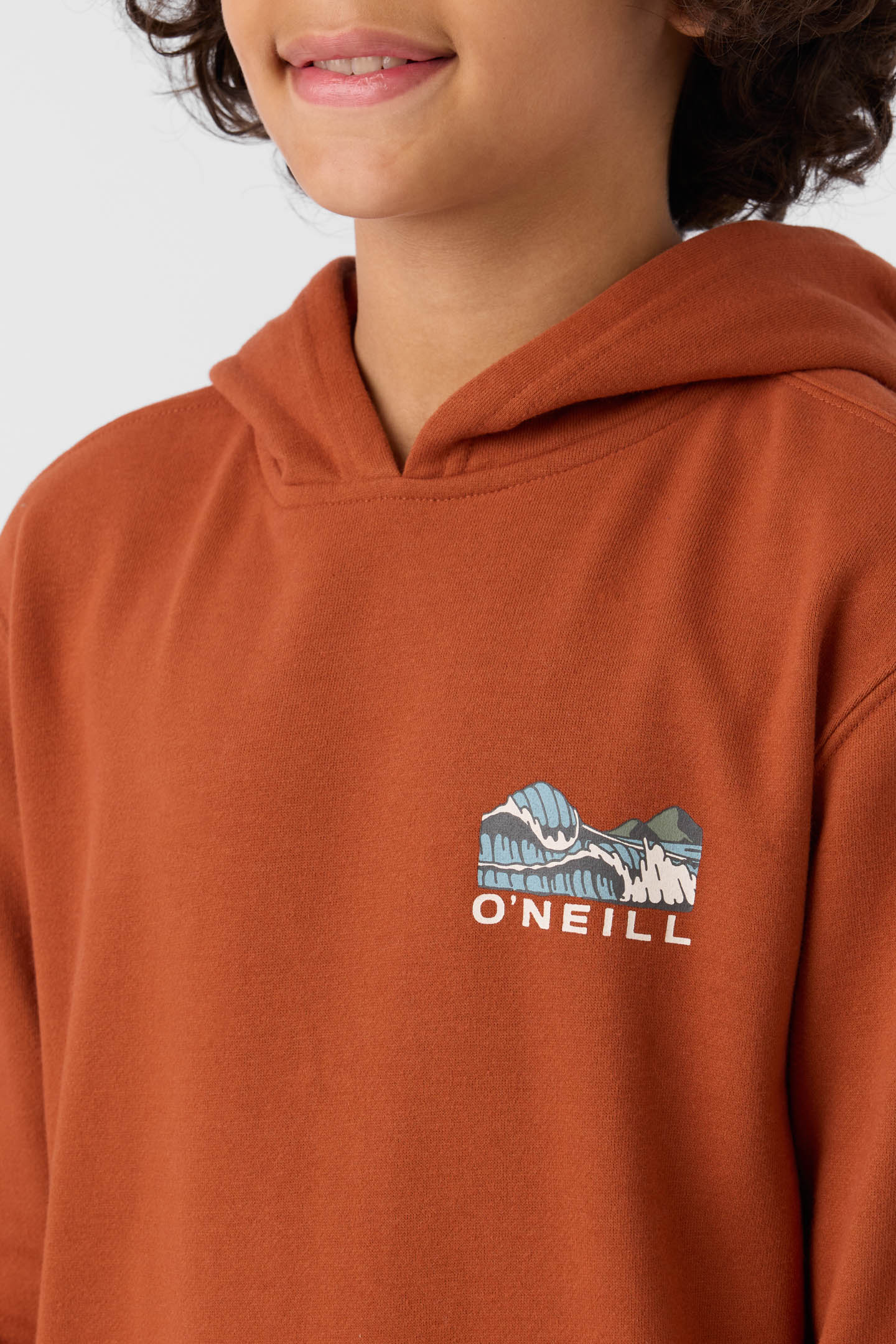 FIFTY TWO PULLOVER - Image 2