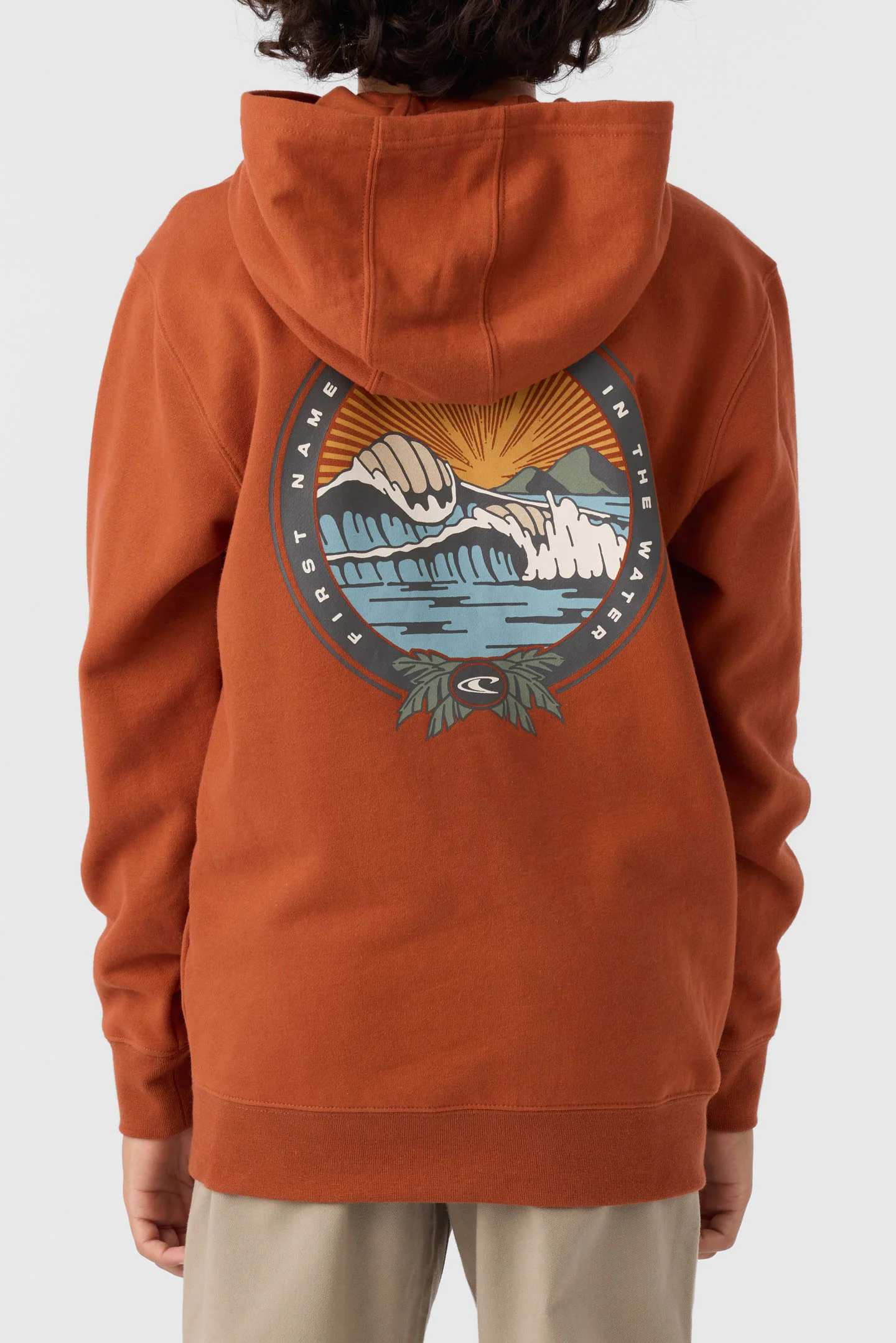 FIFTY TWO PULLOVER - Image 4