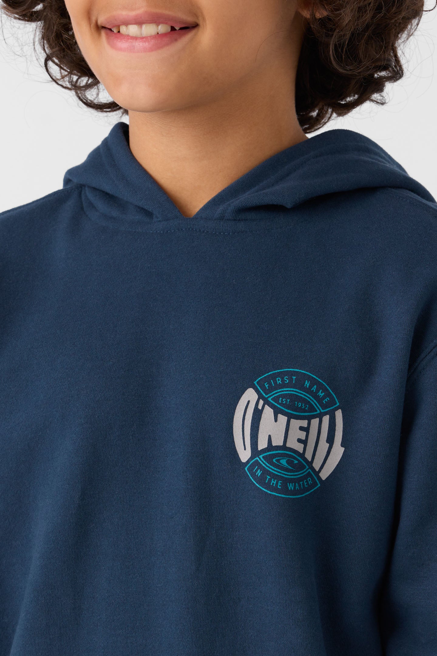 FIFTY TWO PULLOVER - Image 2