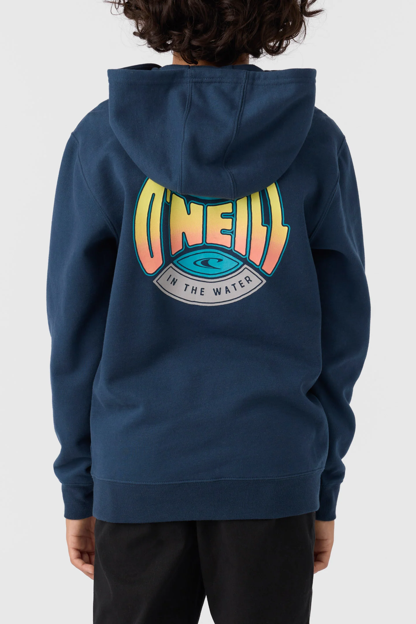 FIFTY TWO PULLOVER - Image 4