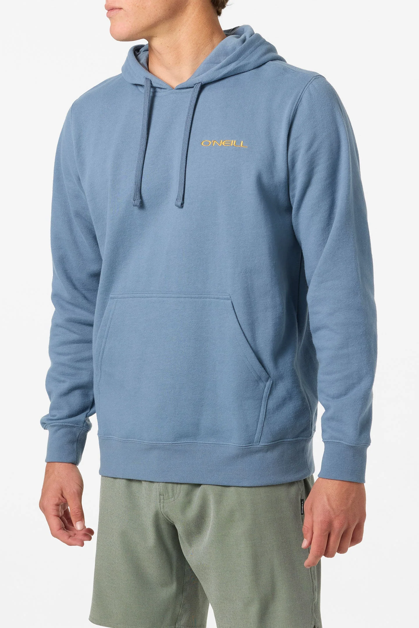 FIFTY TWO PULLOVER - Image 2