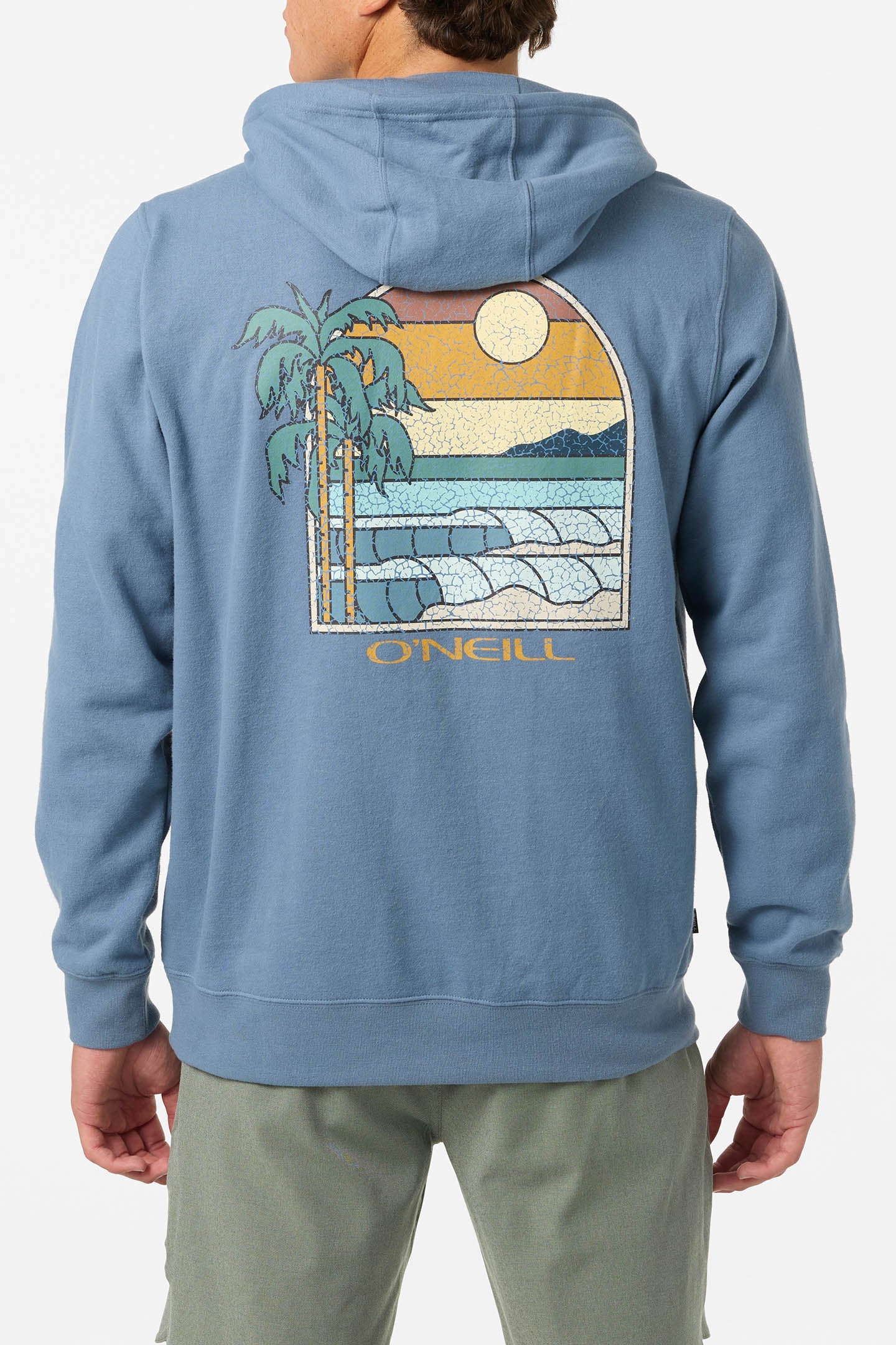 FIFTY TWO PULLOVER - Image 3