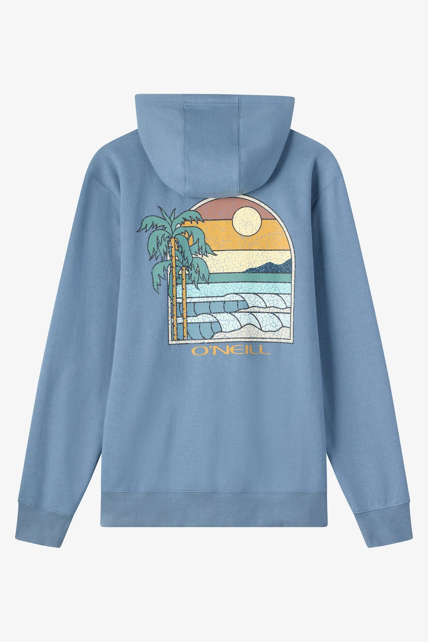 FIFTY TWO PULLOVER - Image 5