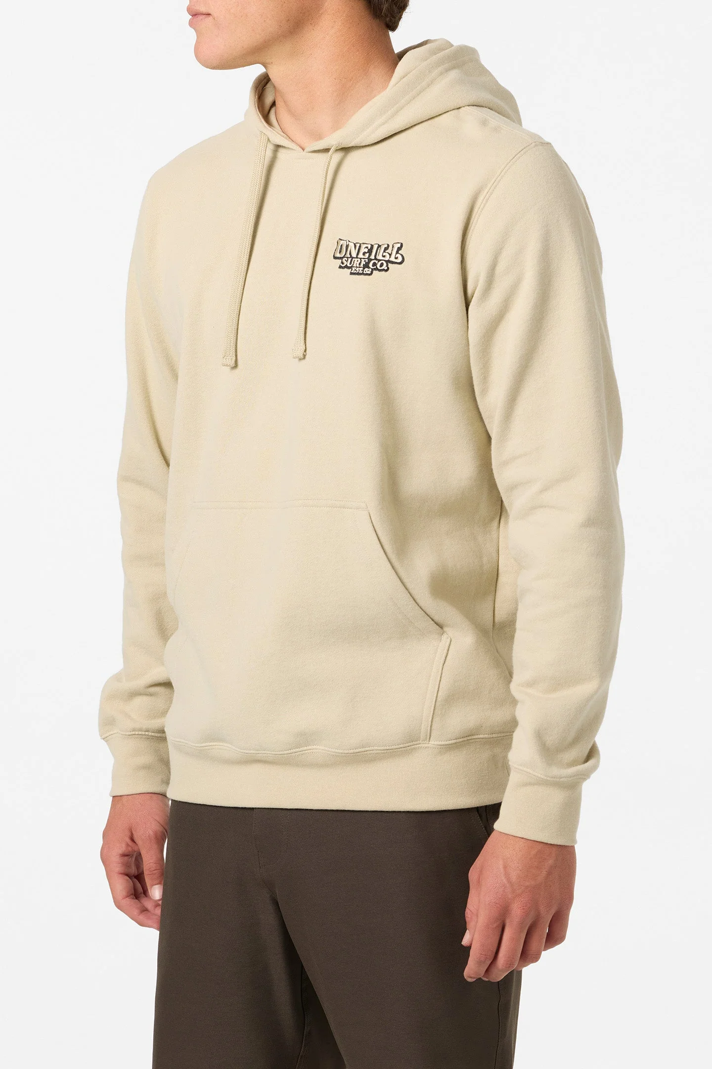 FIFTY TWO PULLOVER - Image 2