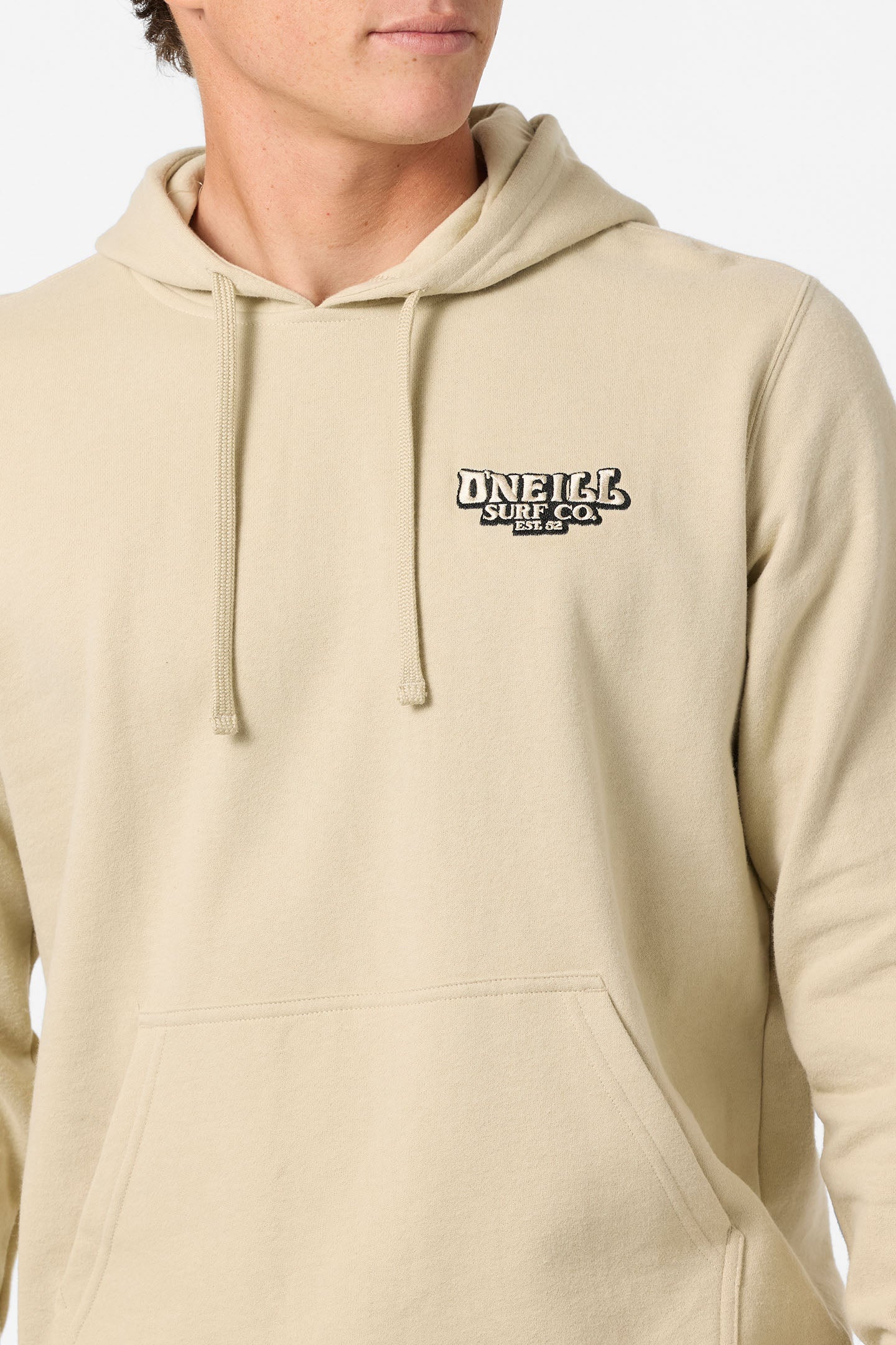 FIFTY TWO PULLOVER - Image 4