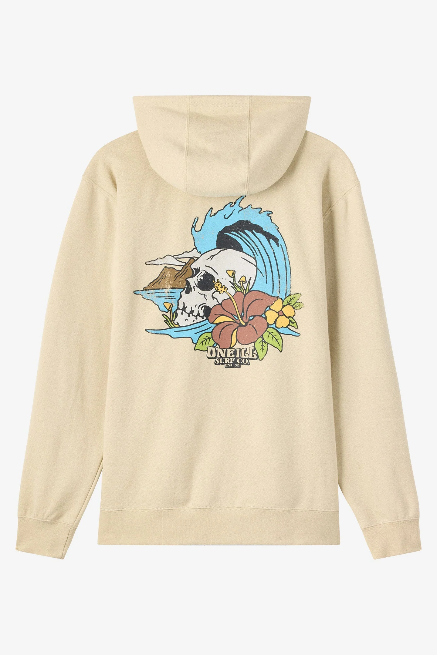 FIFTY TWO PULLOVER - Image 5