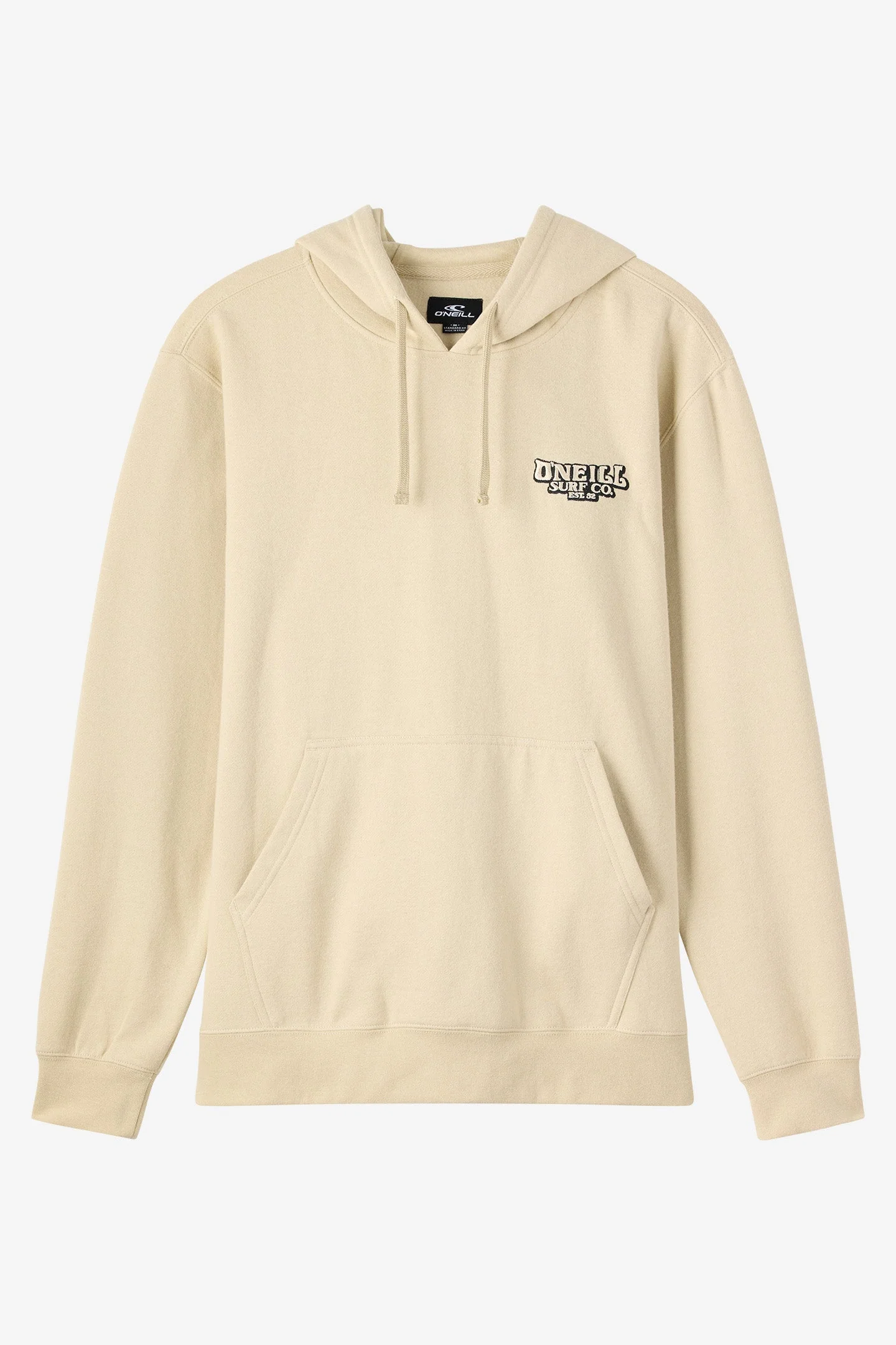 FIFTY TWO PULLOVER - Image 6