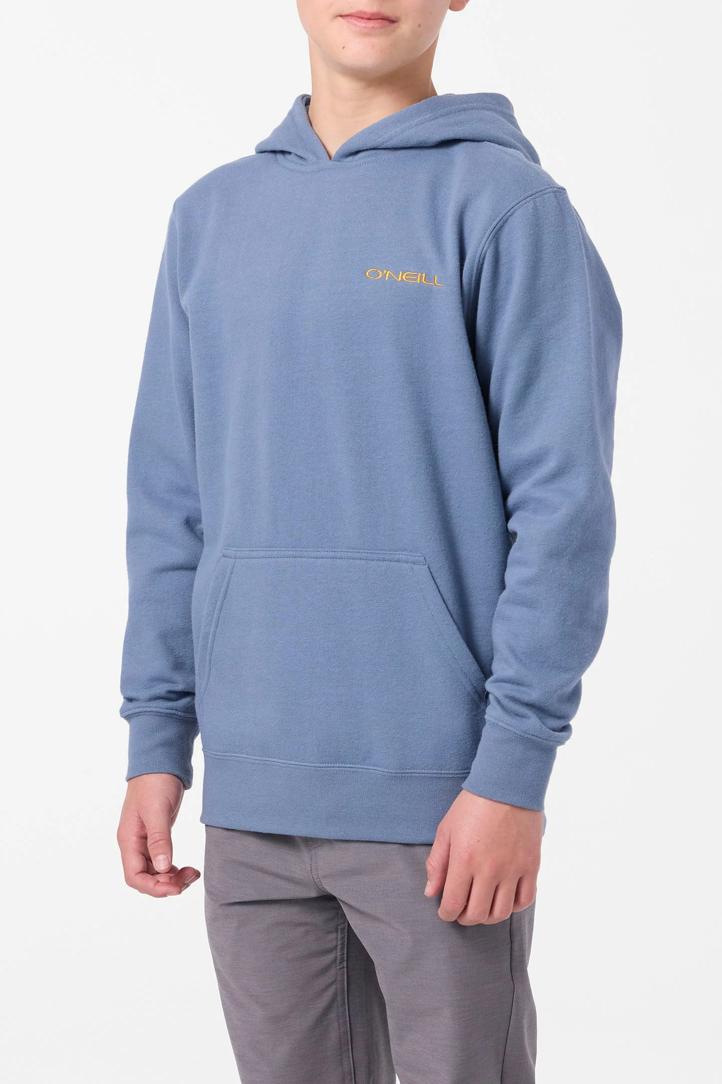 FIFTY TWO PULLOVER - Image 2