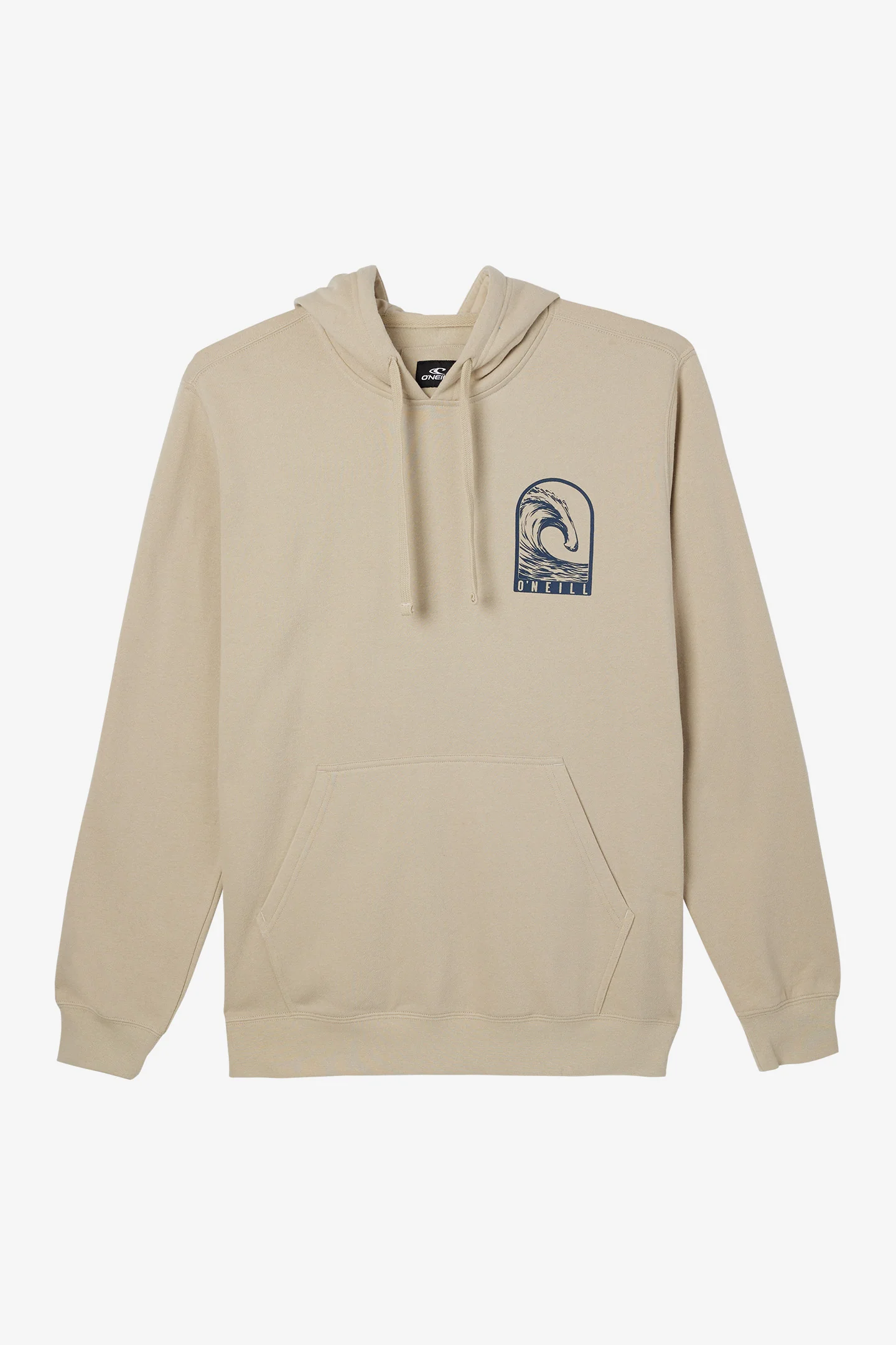 FIFTY TWO PULLOVER HOODIE - Image 5