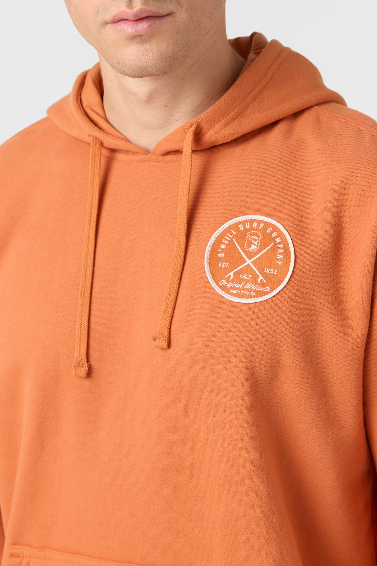 FIFTY TWO PULLOVER - Image 2