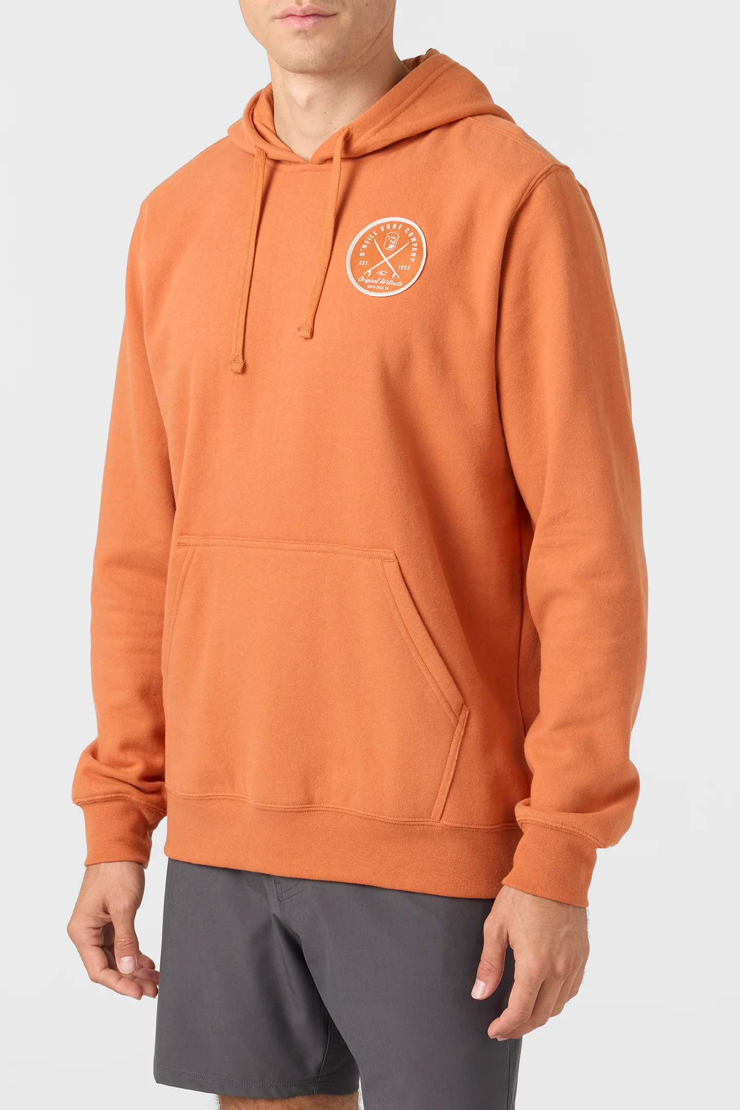 FIFTY TWO PULLOVER - Image 3