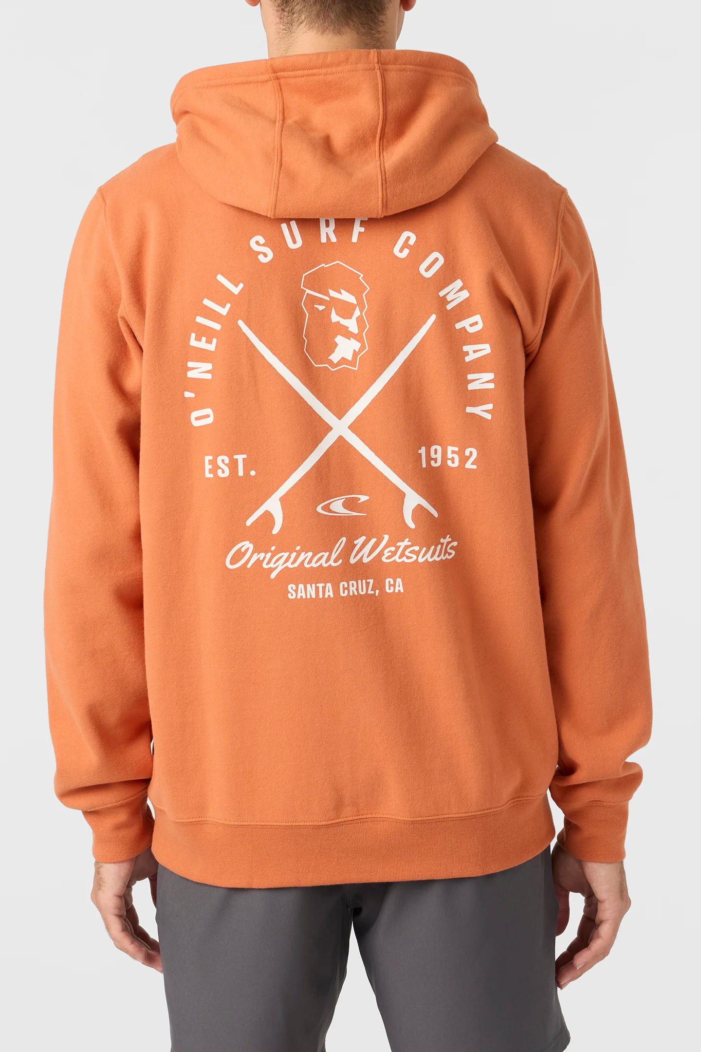 FIFTY TWO PULLOVER - Image 4