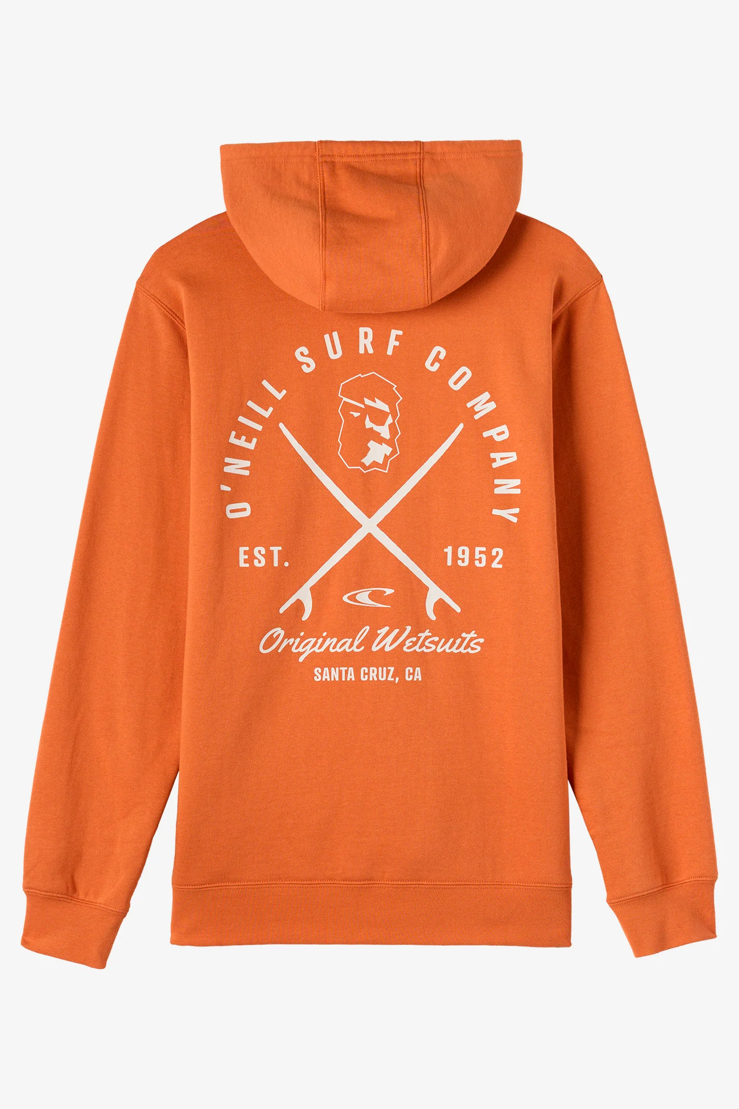 FIFTY TWO PULLOVER - Image 5