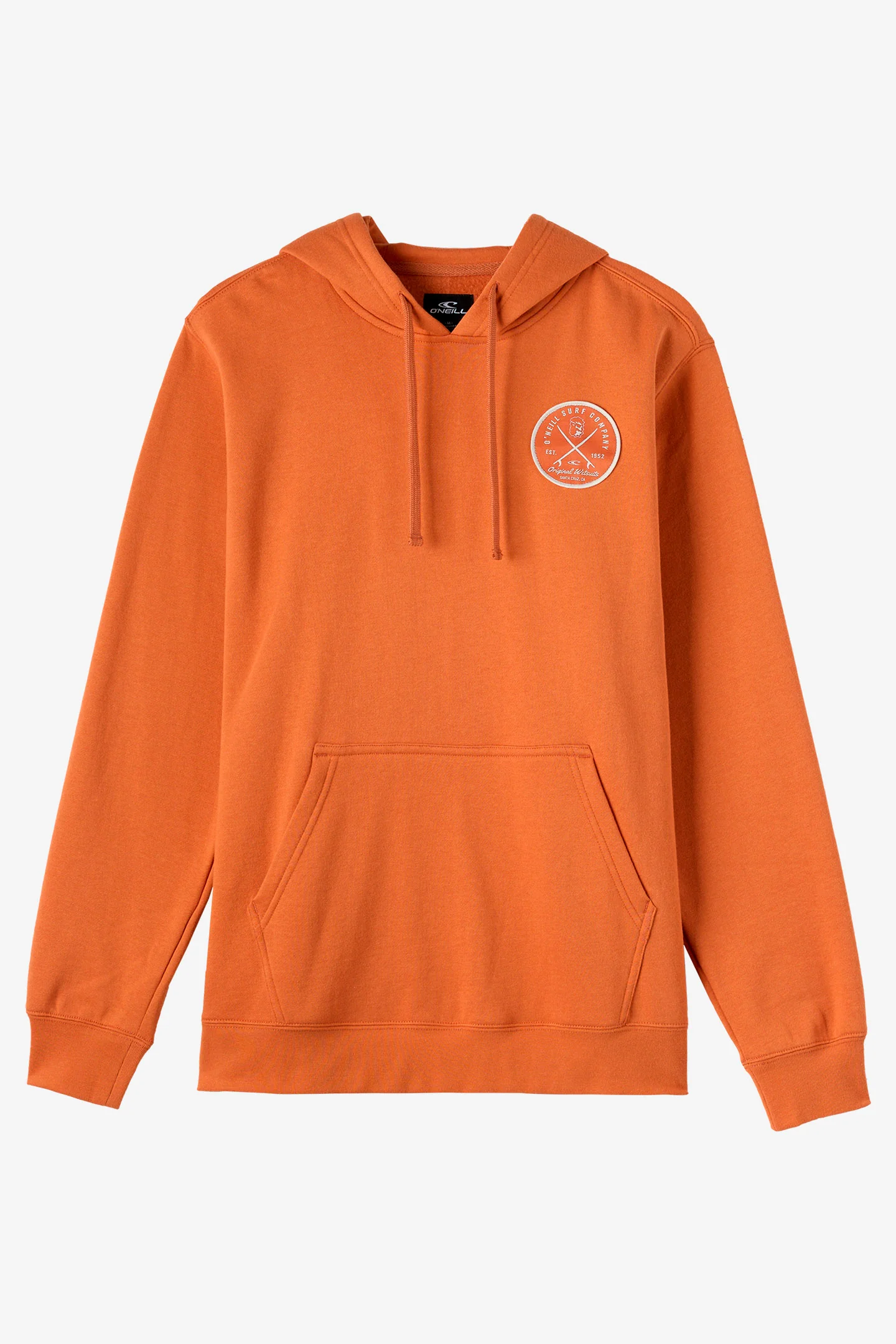 FIFTY TWO PULLOVER - Image 6
