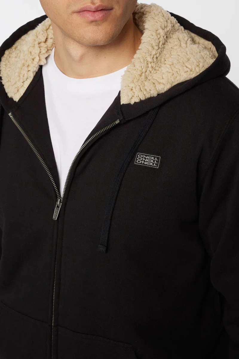FIFTY TWO SHERPA - Image 2