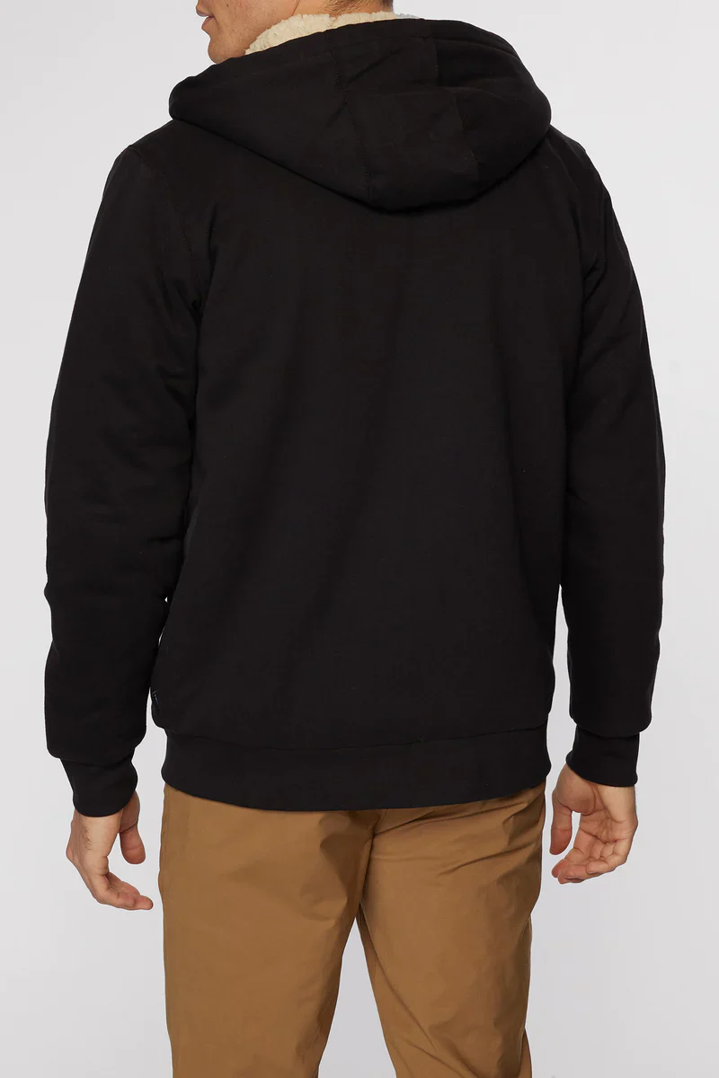 FIFTY TWO SHERPA - Image 3