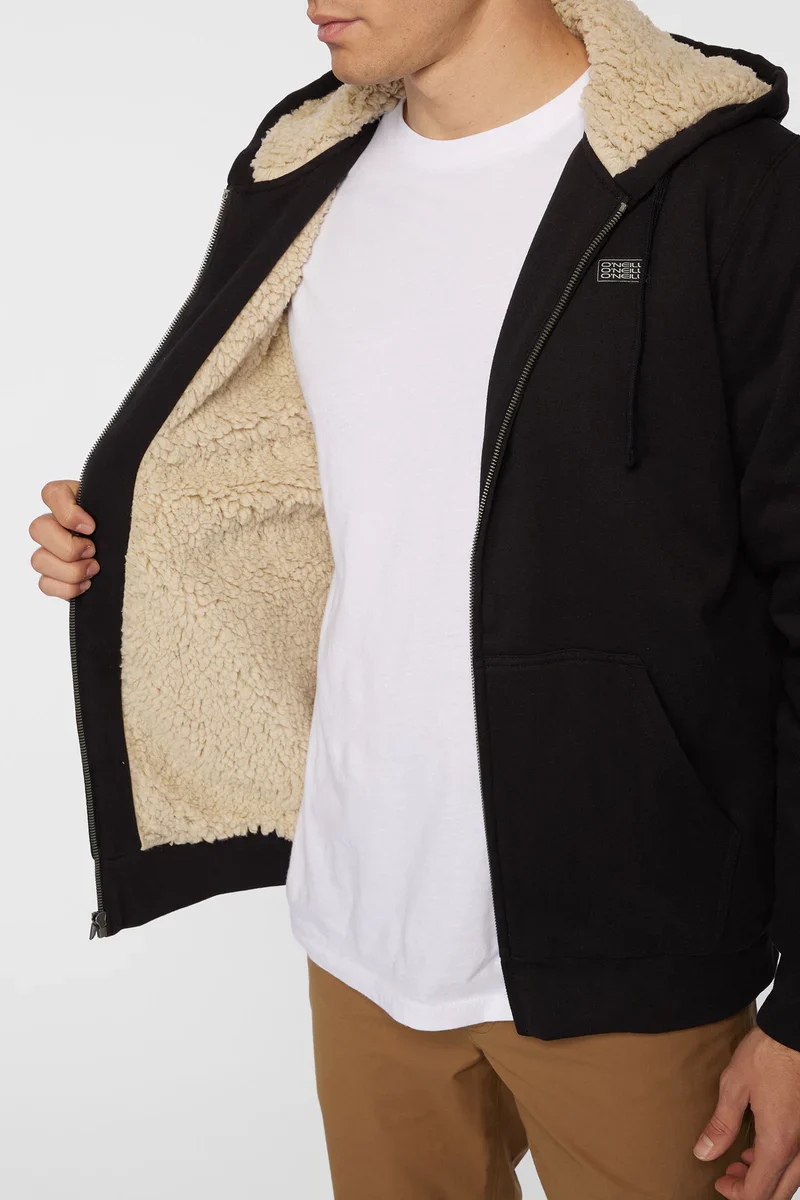 FIFTY TWO SHERPA - Image 4
