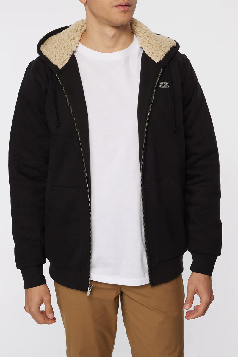 FIFTY TWO SHERPA - Image 6