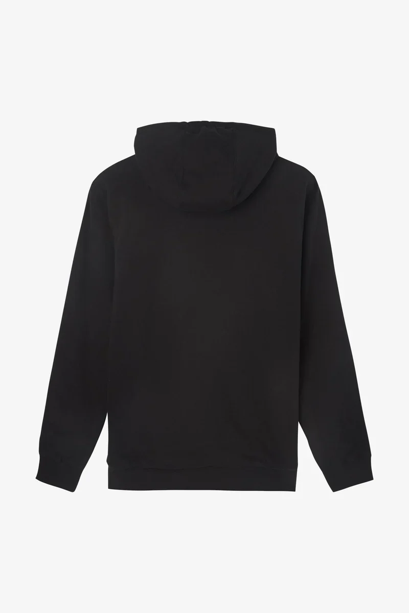 FIFTY TWO SHERPA - Image 7