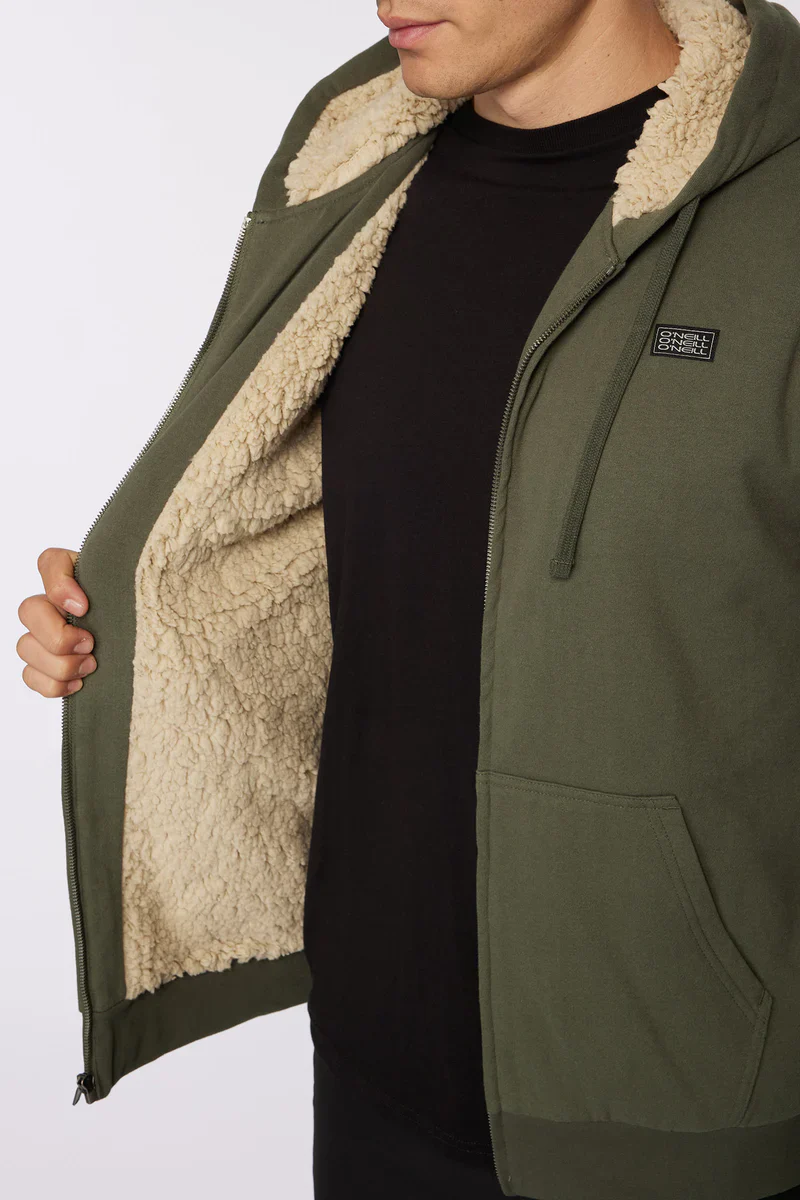 FIFTY TWO SHERPA - Image 2