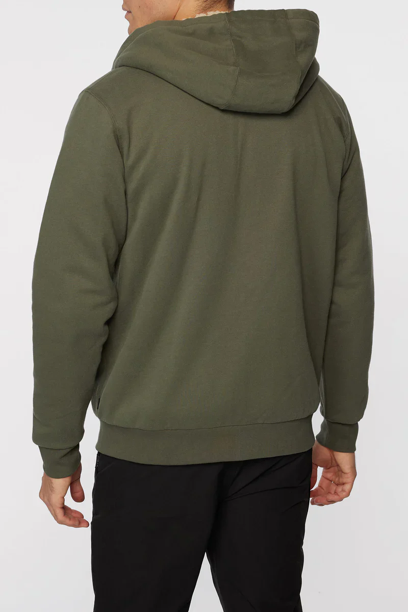 FIFTY TWO SHERPA - Image 4