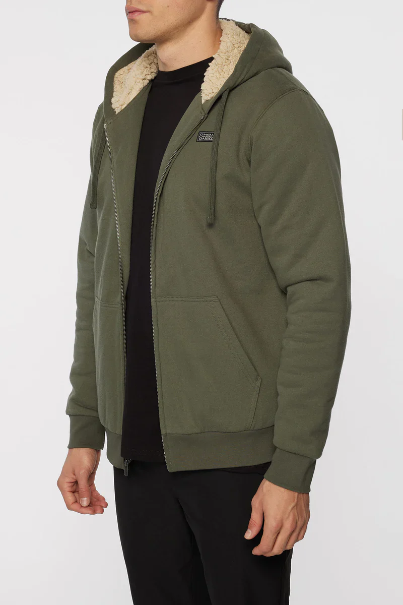 FIFTY TWO SHERPA - Image 5