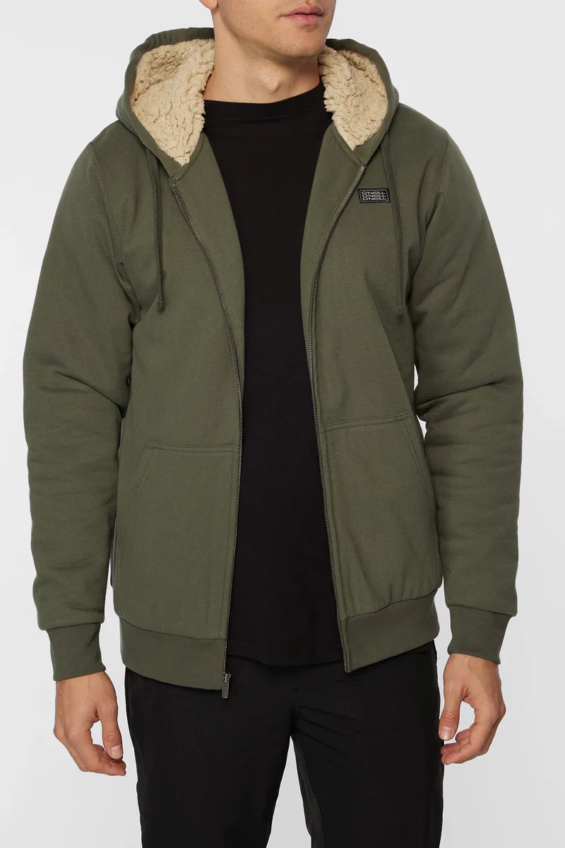 FIFTY TWO SHERPA - Image 6