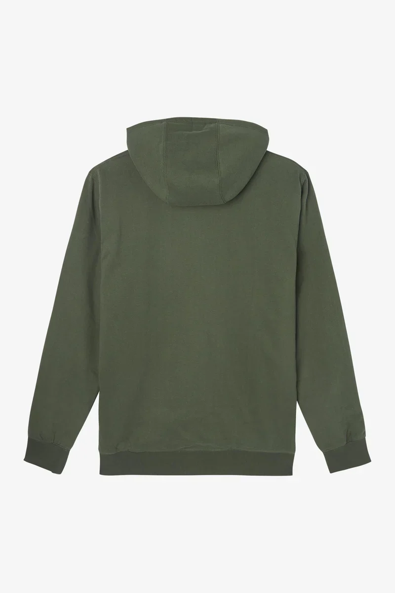 FIFTY TWO SHERPA - Image 7