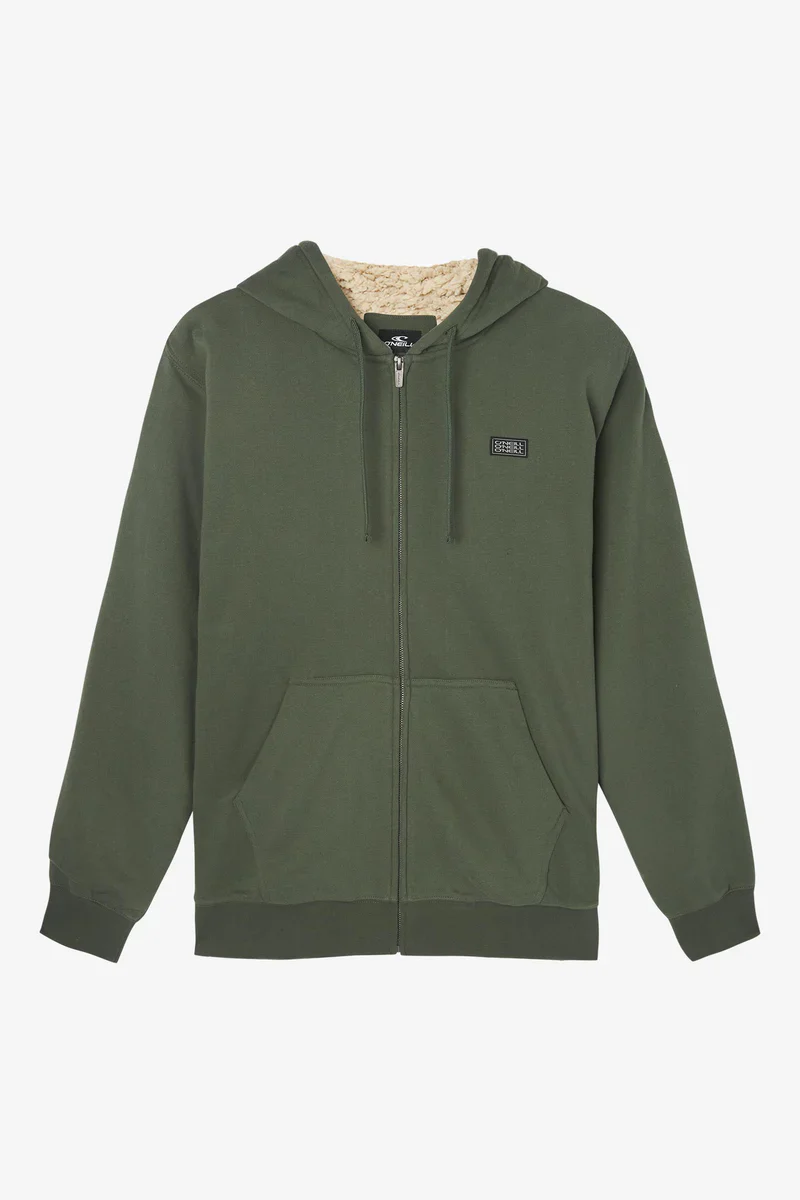 FIFTY TWO SHERPA - Image 8