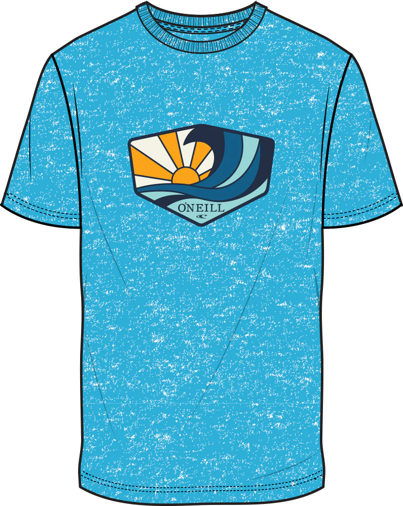 FIFTY TWO TEE