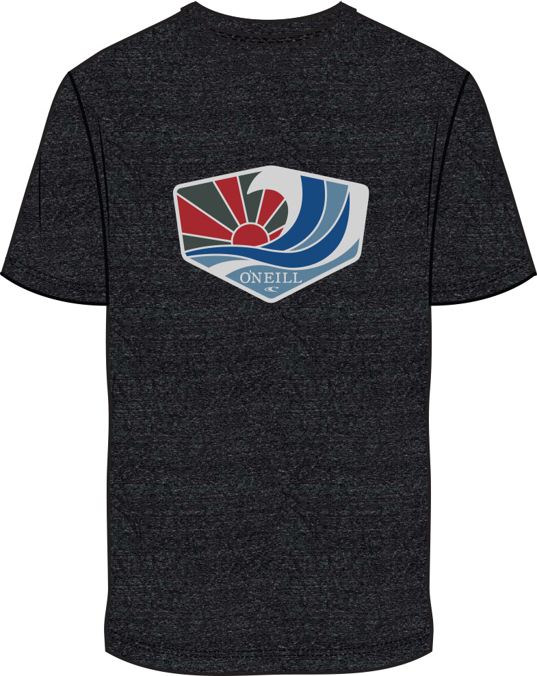 FIFTY TWO TEE